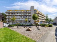 Van Brammenstraat 21, 3813 PM Amersfoort