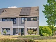 Schapenweide 113, 6921 SM Duiven