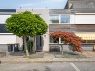 Groene Steen 41, 1628 WP Hoorn (NH)