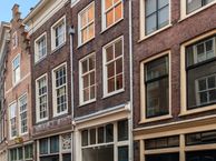 Voorstraat 12, 3311 ER Dordrecht