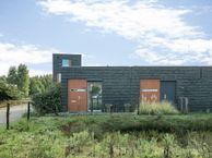 Scharwoudestraat 114, 5035 LN Tilburg