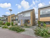 Papaverstraat 15, 2803 AK Gouda