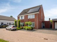 Bethaniëstraat 18, 5844 AV Stevensbeek