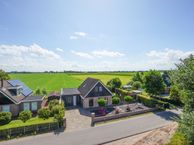 Ruigeweg 78-A, 1752 HE Sint Maartensbrug