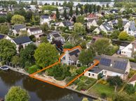 Nijdamstrastate 12, 8925 HL Leeuwarden