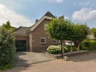 Zorggras 11, 3648 HT Wilnis