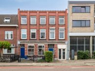 Straelseweg 28, 5911 CP Venlo