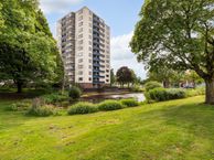 Nobelstraat 56, 7316 GN Apeldoorn