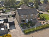 Prins Willem-Alexanderstraat 43, 8501 LX Joure