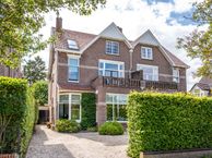 Groesbeekseweg 216, 6523 PE Nijmegen