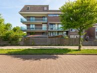 Hoeker 23, 3144 GE Maassluis