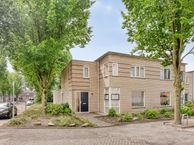 Frans Michelsstraat 15, 5801 EA Venray