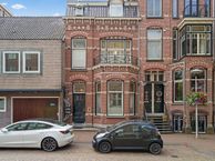 Nicolaas Beetsstraat 2-R, 3511 HE Utrecht