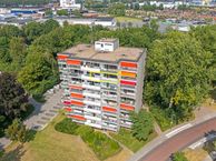 Breitnerhof 52, 7944 LB Meppel