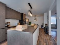 Straatdijk 1, 3247 BX Dirksland