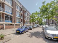Fluitstraat 16-D, 3028 VG Rotterdam