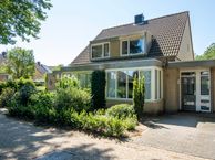 Hend de Kleijnstraat 11, 6611 CJ Overasselt