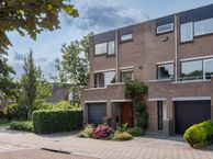 Kroonkruid 105, 2914 BT Nieuwerkerk aan den IJssel