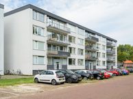 Lachappellestraat 67-B, 4816 AL Breda