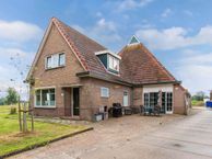 Oldemarktseweg 103, 8341 SC Steenwijkerwold