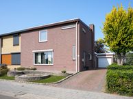 Jurgenslaan 18, 6373 GN Landgraaf