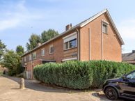 Schutterlaan 38, 5632 JT Eindhoven
