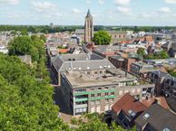 Affuithof 21, 4201 MA Gorinchem