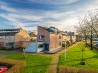 Waemelslant 145, 6931 HV Westervoort