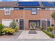 Kamperfoeliestraat 7, 9581 KK Musselkanaal