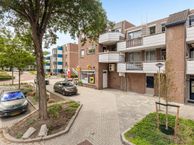 Pearl Buck-erf 195, 3315 BE Dordrecht