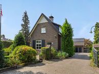 Wijststraat 37, 5384 RA Heesch