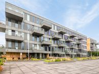 Grenenhout 8-422, 5621 DA Eindhoven