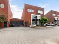 Aziësingel 58, 3404 EL IJsselstein