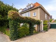 Gerhard Voethstraat 15, 6824 AR Arnhem