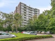 Limburglaan 103, 5616 ET Eindhoven