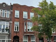 Verlengde Hereweg 8-A, 9722 AB Groningen