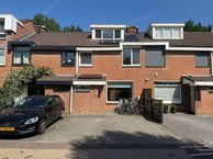 Griend 157, 1112 LB Diemen