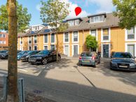 Lekpoort 19, 2152 HT Nieuw-Vennep