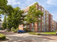 Dagpauwooglaan 56, 3905 KB Veenendaal