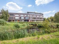 Buitenhof 55, 1421 LA Uithoorn