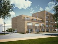 Keerkring 22, 3813 BC Amersfoort