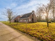 Kanaaldijk O.Z. 2, 9695 VB Bellingwolde