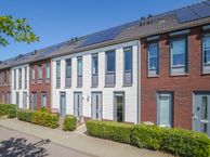 Winterdijk 32, 6846 RL Arnhem