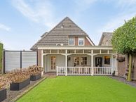 Julianastraat 72, 5427 AW Boekel