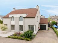 Herman Gorterlaan 10, 4942 EB Raamsdonksveer