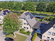 Dijkmanzoet 59, 4007 XE Tiel