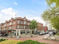 Slaghekstraat 67-C03, 3074 LA Rotterdam