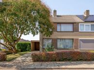 Plutohof 8, 6215 XJ Maastricht