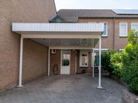 Ambrosius Rozendaelstraat 12, 4931 RE Geertruidenberg