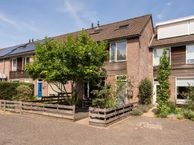 Luzacware 26, 8014 PG Zwolle